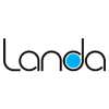 Landa Ventures